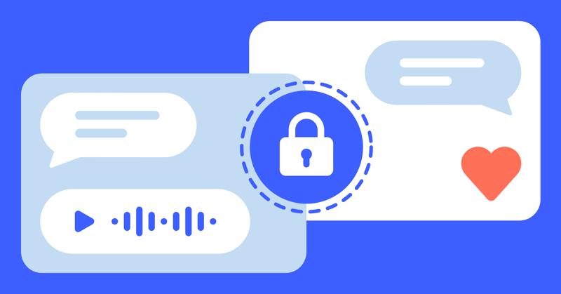 Exploring the Unique Value of Twitter