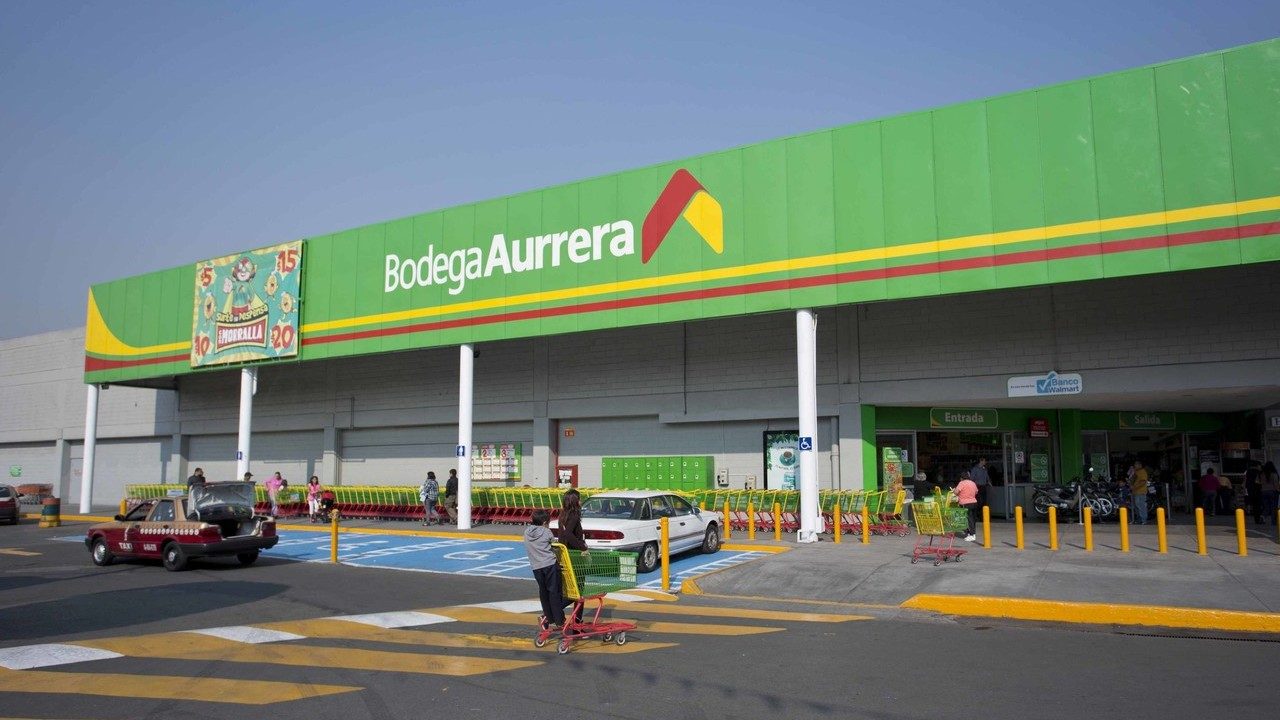 Switzerland WS screening platform