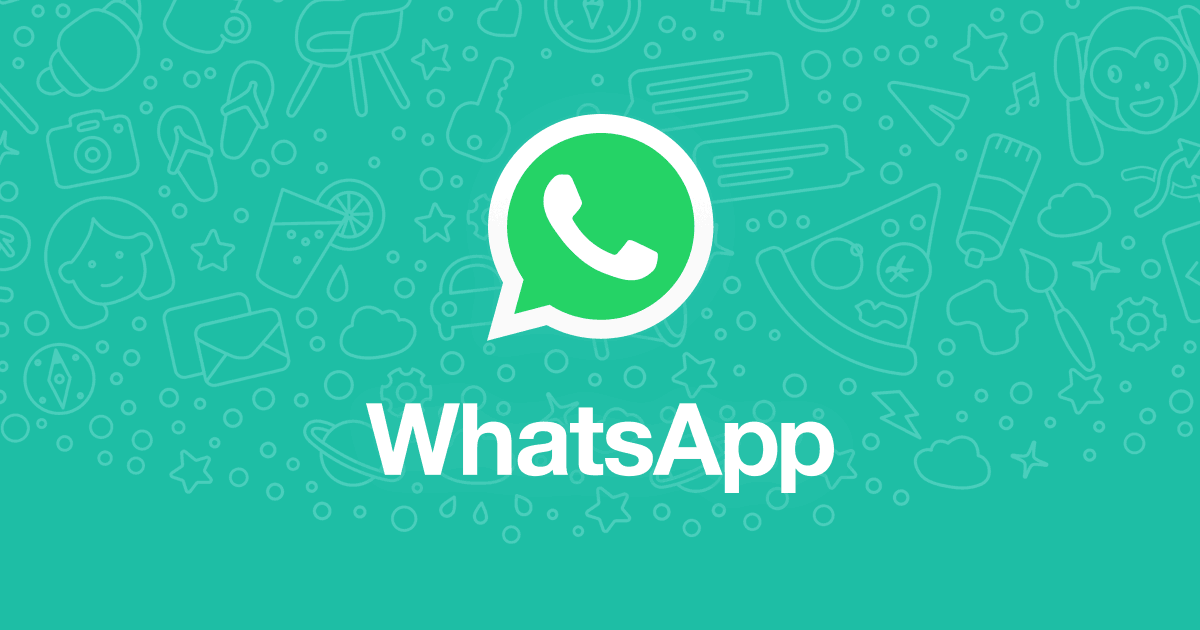 WhatsApp group creation tips - How to detect and filter WhatsApp follower/gain statistics?