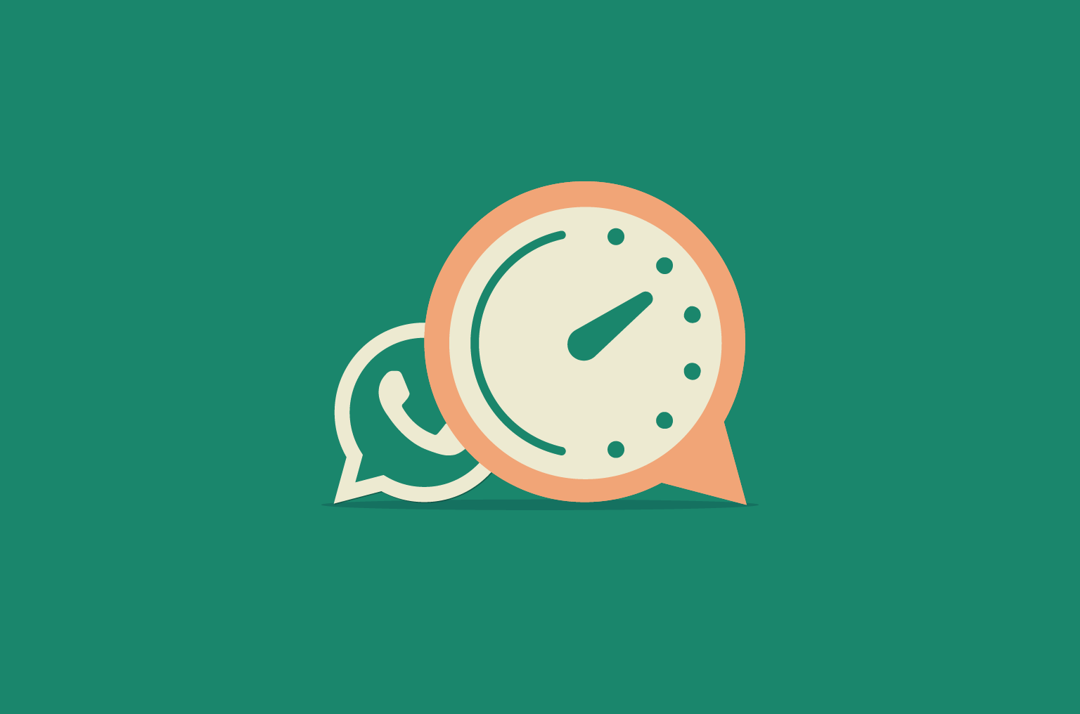 Is Gaining Russian Telegram Online Followers Difficult? Russian Telegram Groups Can Easily Drive Traffic!